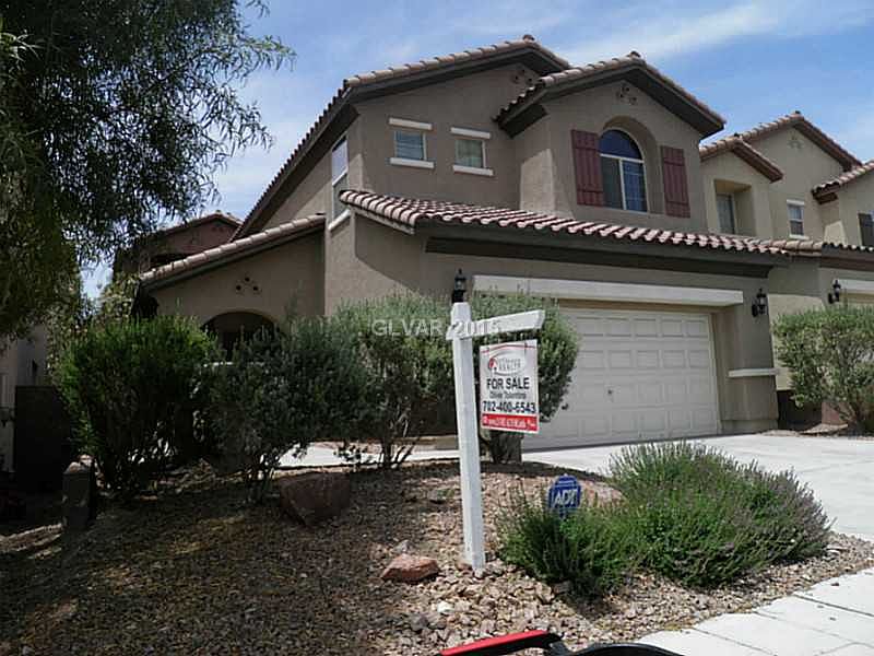 1st image of 6861 Sigri St