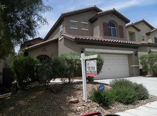 6861 Sigri St, Las Vegas, NV 89166