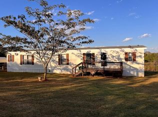 189 Millies Rd, Gaffney, SC 29341