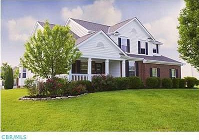 1st image of 1121 Gwyndale Dr