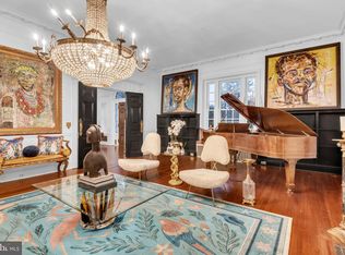 336 Lyon Ct, Pikesville, MD 21208