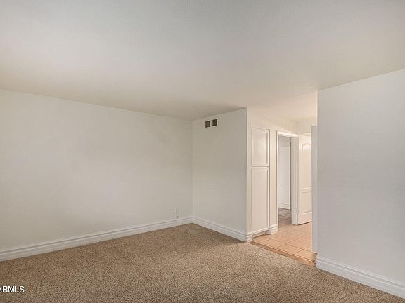 2nd image of 931 N Revere