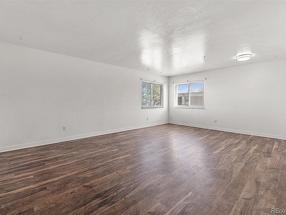 5th image of 3613 S Sheridan Boulevard Bldg U #10