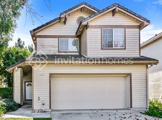 12420 Alderglen St, Moorpark, CA 93021