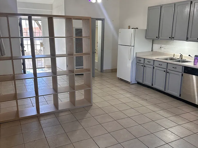 2920 N Palo Verde Ave #2 — Photo 3