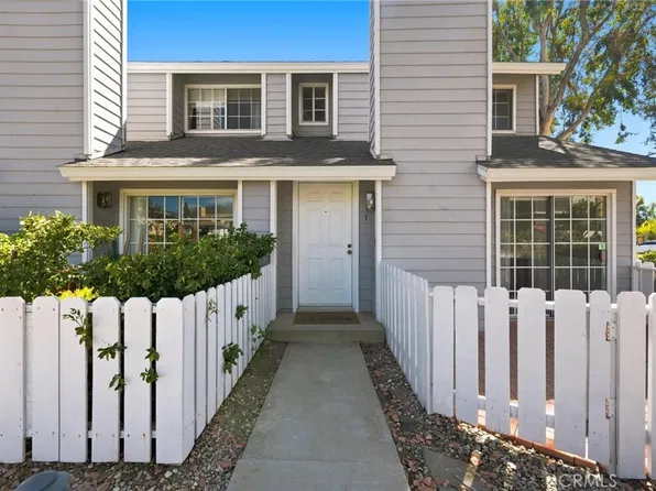 14380 Foothill Blvd Unit 1, Sylmar, CA 91342