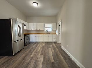 41 High St #A, Sanford, ME 04073