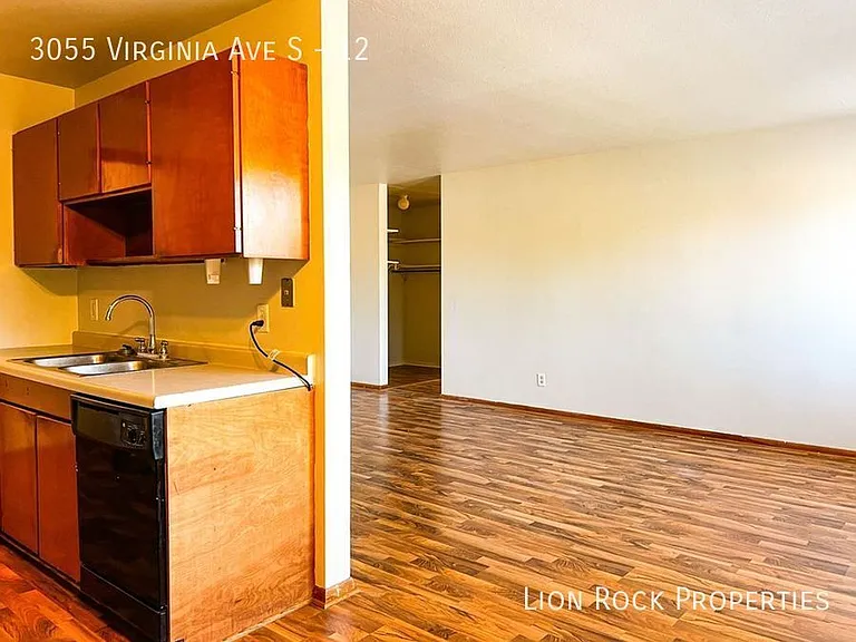 3055 Virginia Ave S #12 — Photo 9