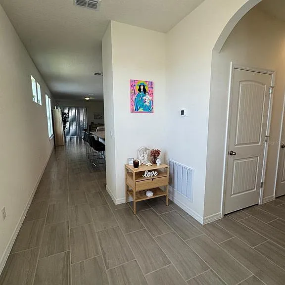 16236 Carraway Bay Aly — Photo 5