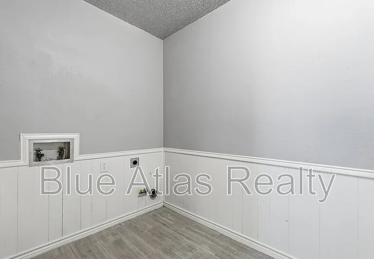 3304 Big Horn Trl — Photo 15