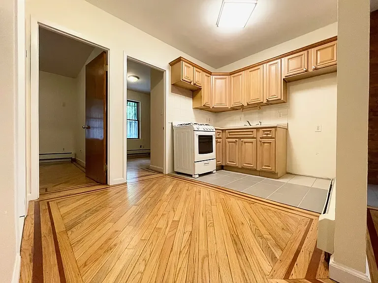 38 Greene Ave #2 — Photo 16