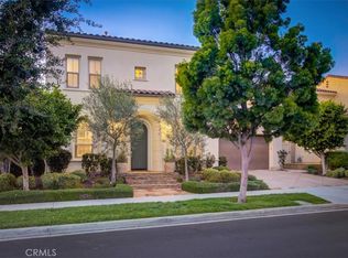 143 Cardinal, Irvine, CA 92618