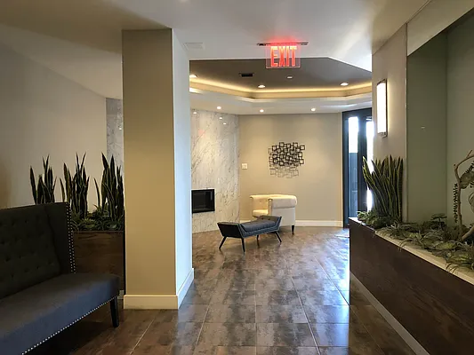 Rented by Astoria Realty | media 25