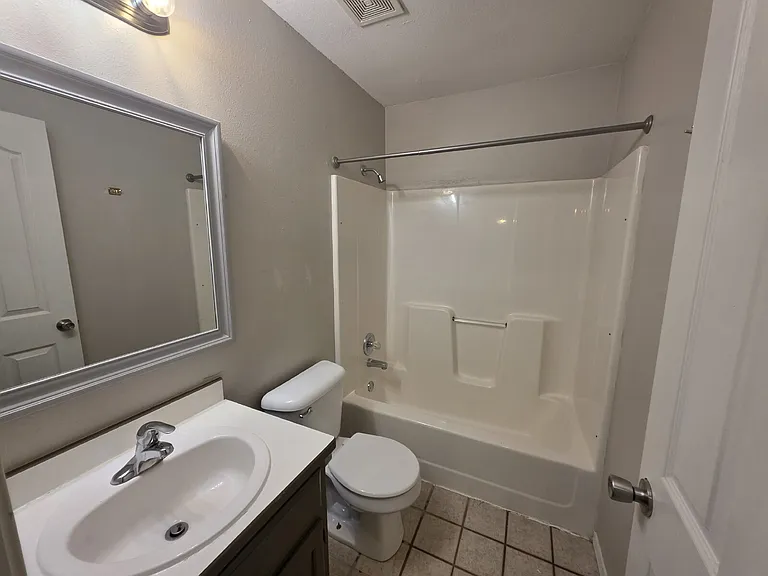 38 Burnett Cir — Photo 12