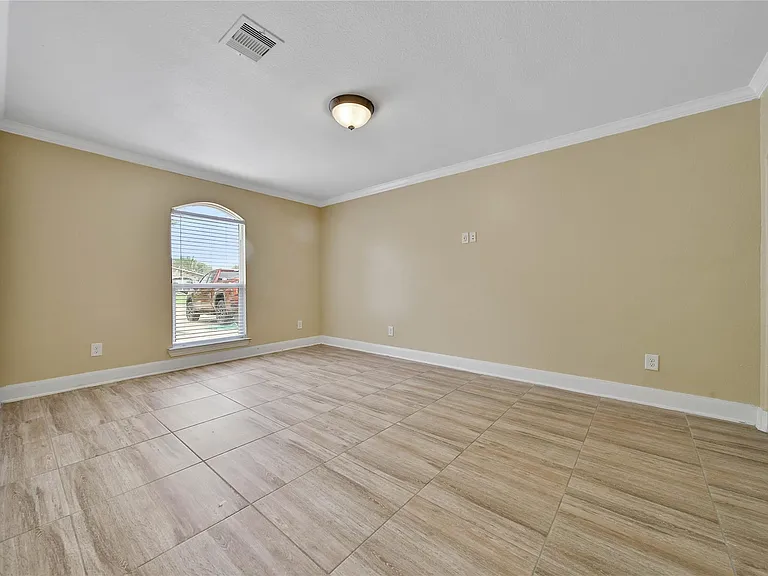 5107 Girnigoe Dr — Photo 11