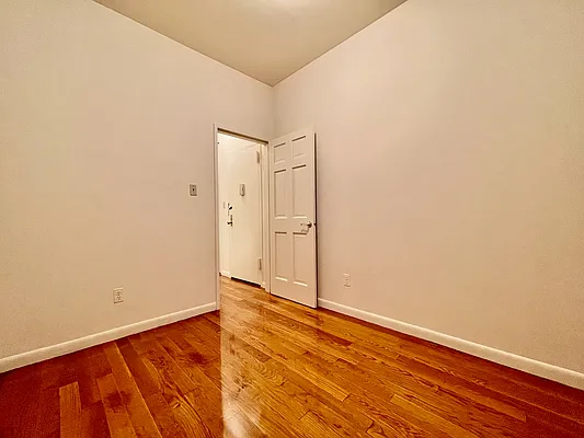 Rented by J & L Holding Corporation | media 7