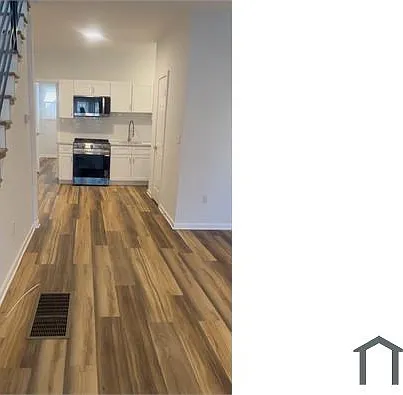 4854 Brown St — Photo 3