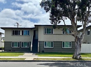 2904 Peppertree Ln, Costa Mesa, CA 92626