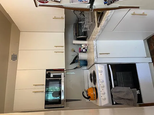 Rented by Owner | media 27