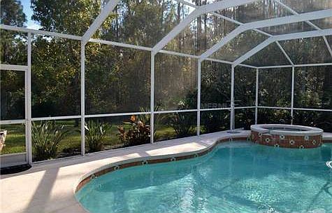 3rd image of 14501 Corkwood Dr