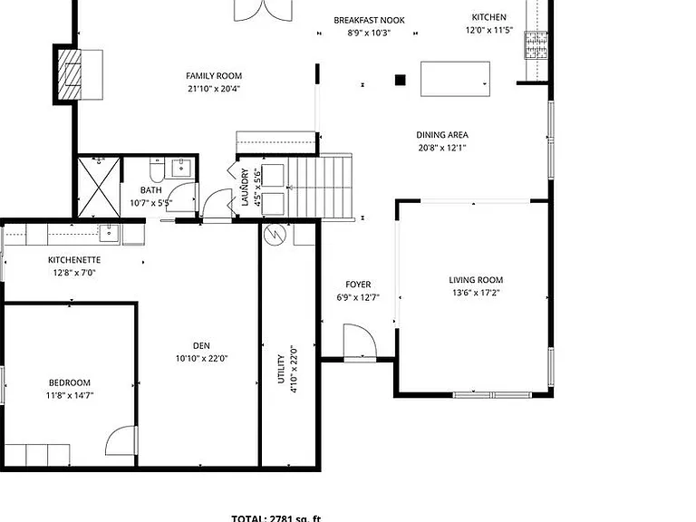 9200 Wystone Ave — Photo 55