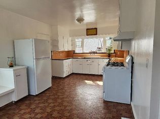 197 Medford Ave, Hayward, CA 94541