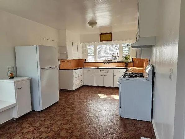 197 Medford Ave, Hayward, CA 94541