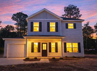 1759 Storm Branch Rd, Beech Island, SC 29842