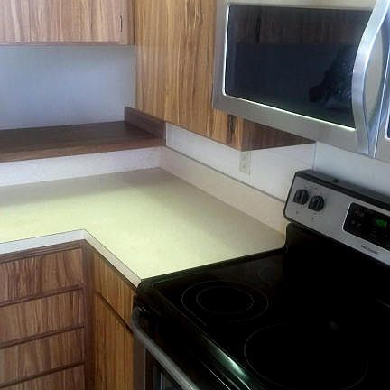 kitchen2