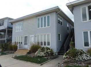 5720 Central Ave, Ocean City, NJ 08226