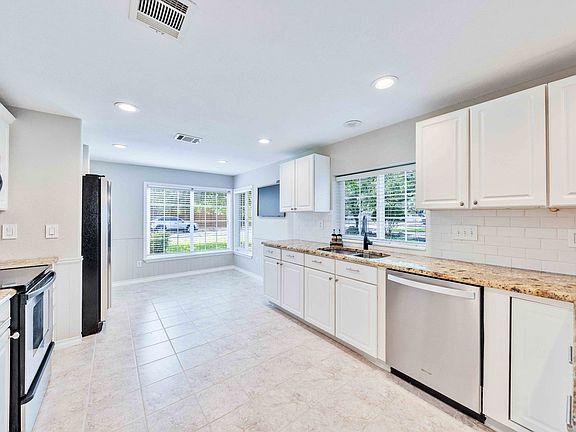 5th image of 2608 Chowan Way
