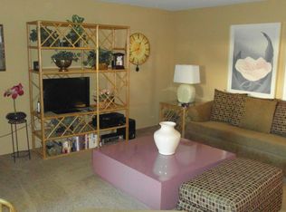2087 Normandy Ct, Palm Springs, CA 92264