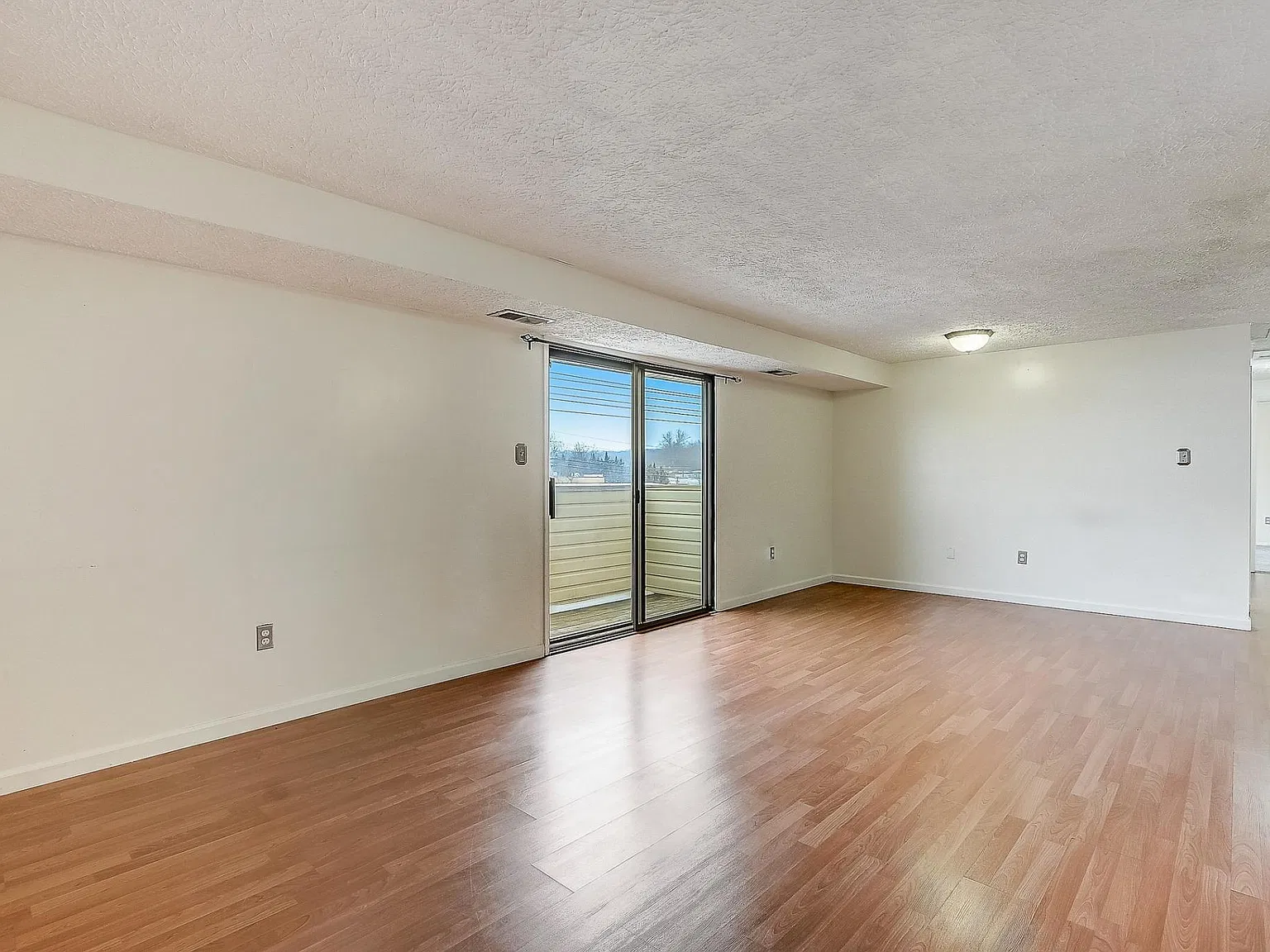 12415 Hickory Tree Way — Photo 3