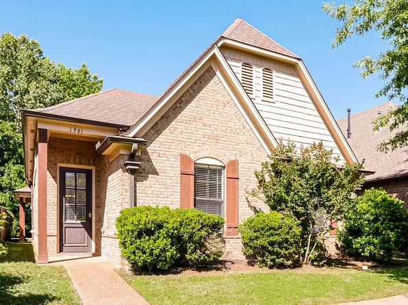 1941 Rochelle Ln, Cordova, TN 38016