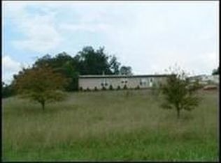 3366 Hardy Rd, Morristown, TN 37813