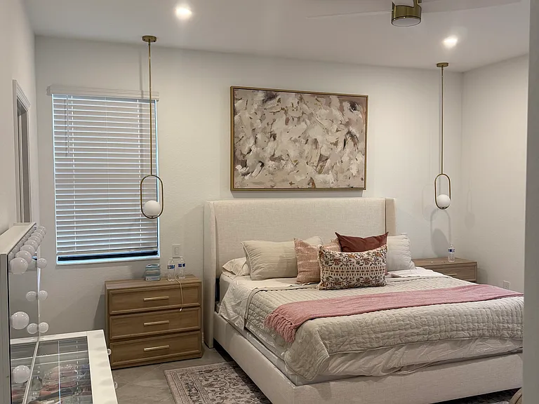 14922 Palamos Cir — Photo 17