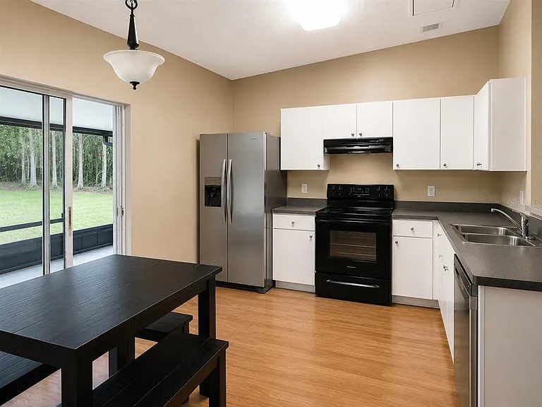13960 SW 71st Ln — Photo 3