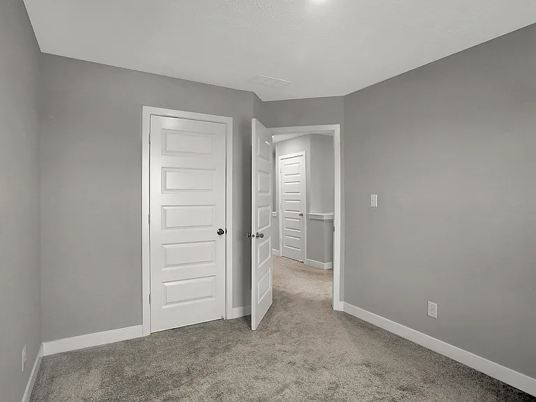 3517 Buckner Dr — Photo 35