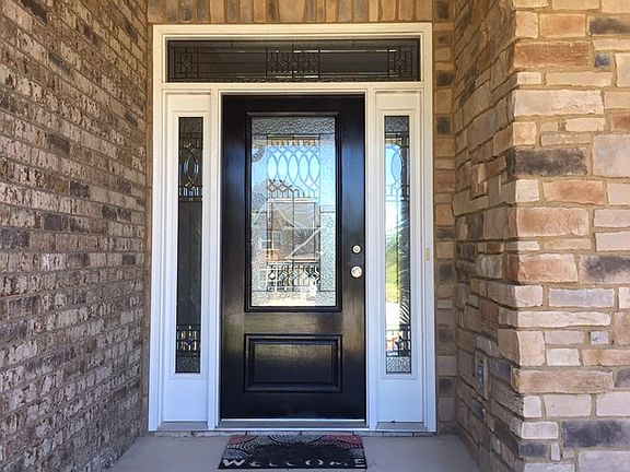 4th image of 5038 Fairfield Ct