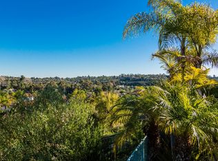 8044 Paseo Arrayan, Carlsbad, CA 92009