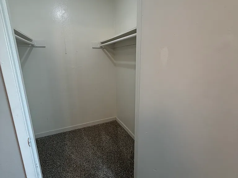 Park Place — Photo 30