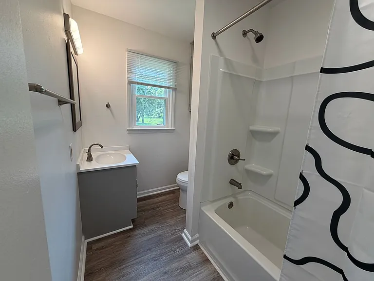 145 Arrow Ln — Photo 10