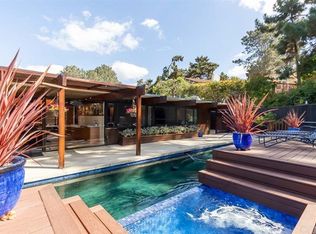 664 Rimini Rd, Del Mar, CA 92014