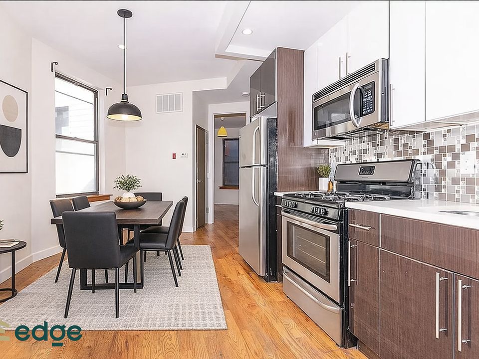 1st image of 381 Metropolitan Ave APT 2