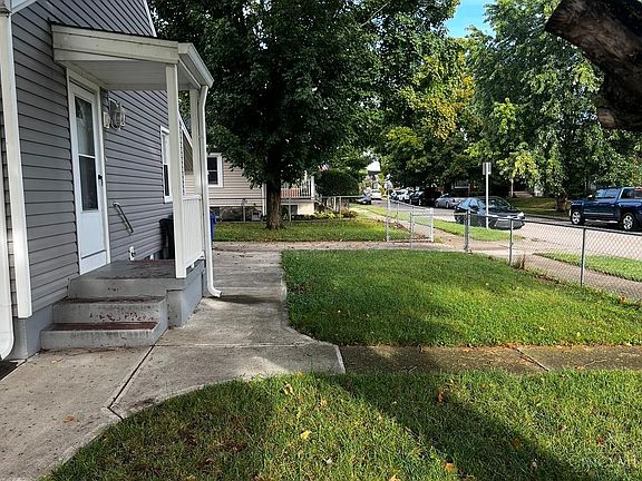 2nd image of 85 N Fair Ave