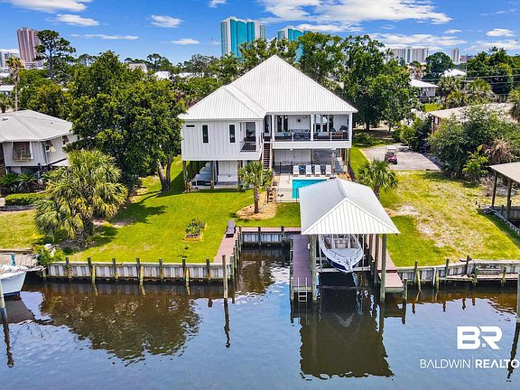 5th image of 26289 Marina Rd