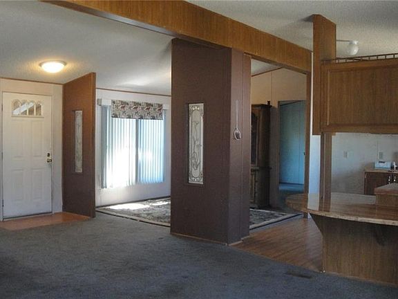 5th image of 391 Montclair Dr Space 18