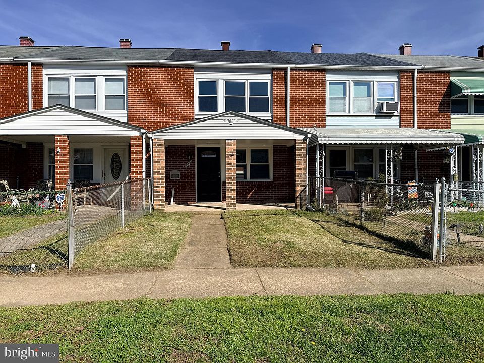 1st image of 2021 Kelmore Rd