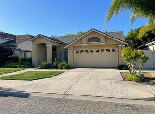 1701 E Trenton Ave, Fresno, CA
