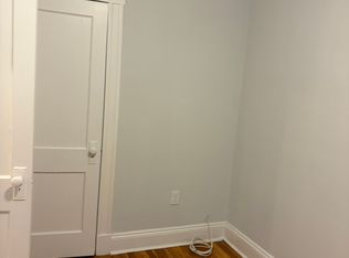 288 Chestnut Hill Ave, Brighton, MA 02135